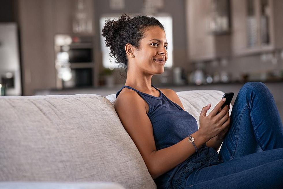 what questions should you ask when accepting a job offer
