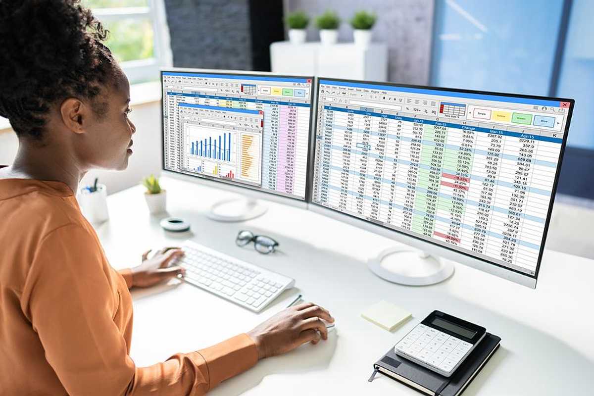 Calculate Mean and Standard Deviation from a Frequency Table: A Complete UK Curriculum Guide calculate mean and standard deviation