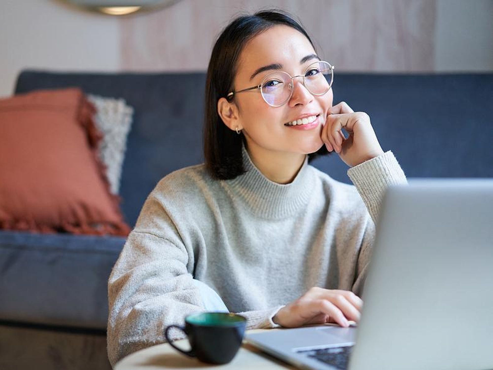 How To Work For Yourself Become Self Employed In 5 Steps Work It Daily how-to-work-for-yourself-become-self-employed-in-5-steps-work-it-daily