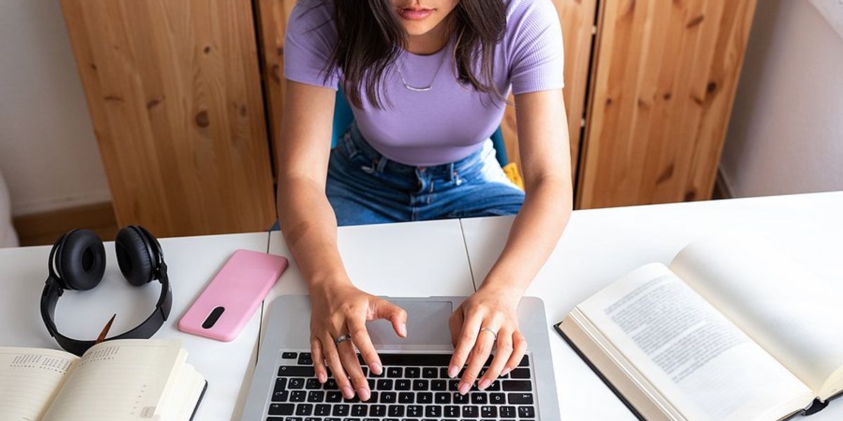 What To Email When A Recruiter Doesn’t Follow Up What To Email When A Recruiter Doesn’t Follow Up