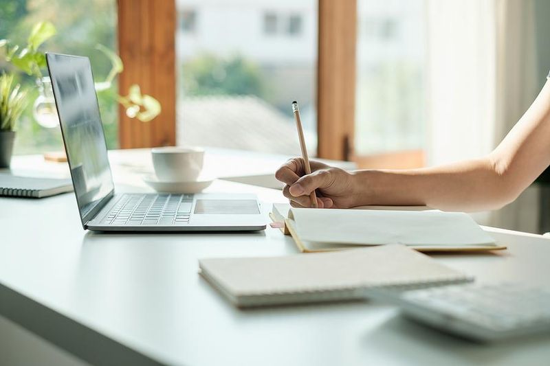 4 Keys To Upskilling In 2025 - Work It Daily