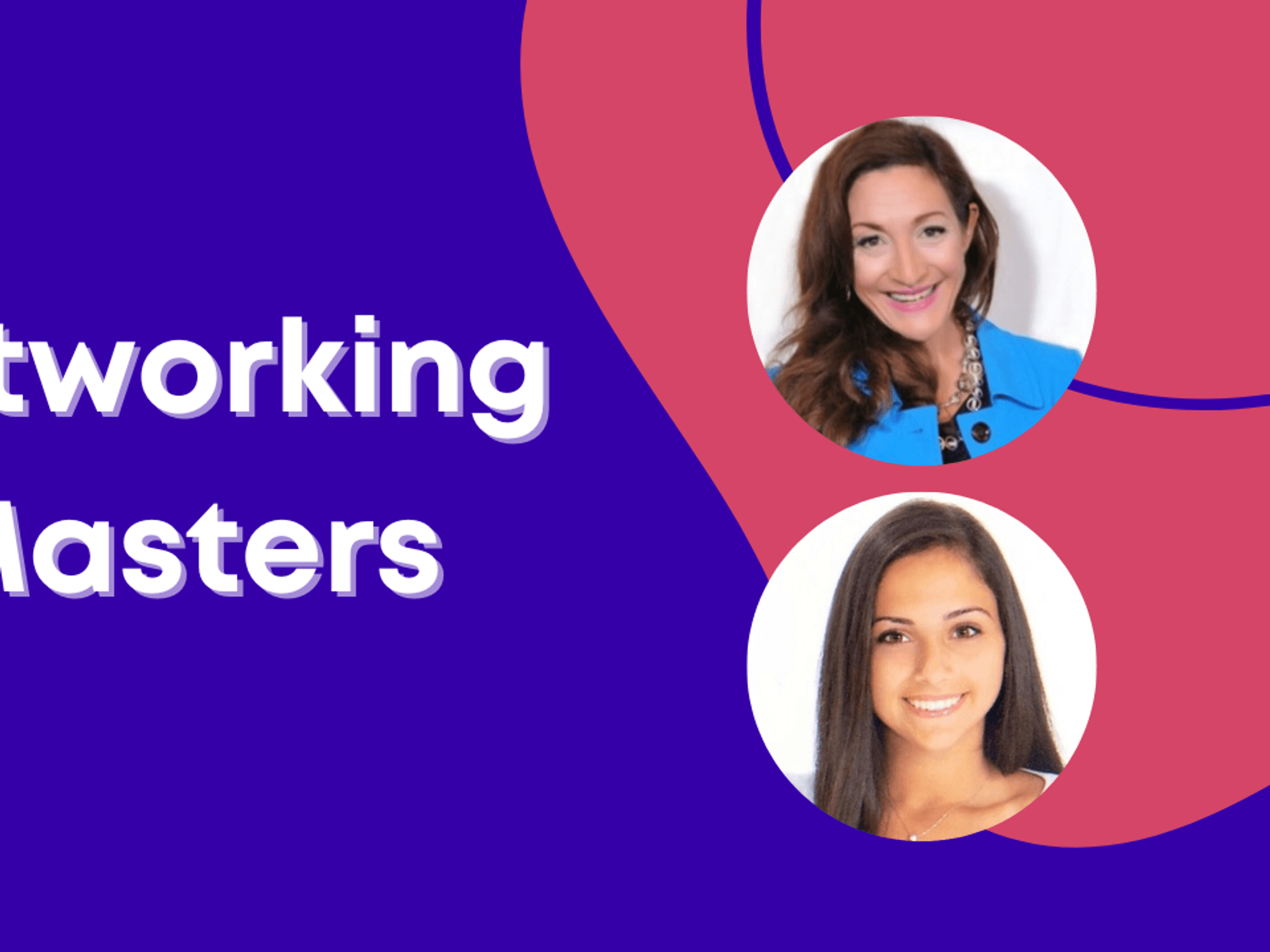 Juggling Act: How To Balance An Internship With School - Work It Daily