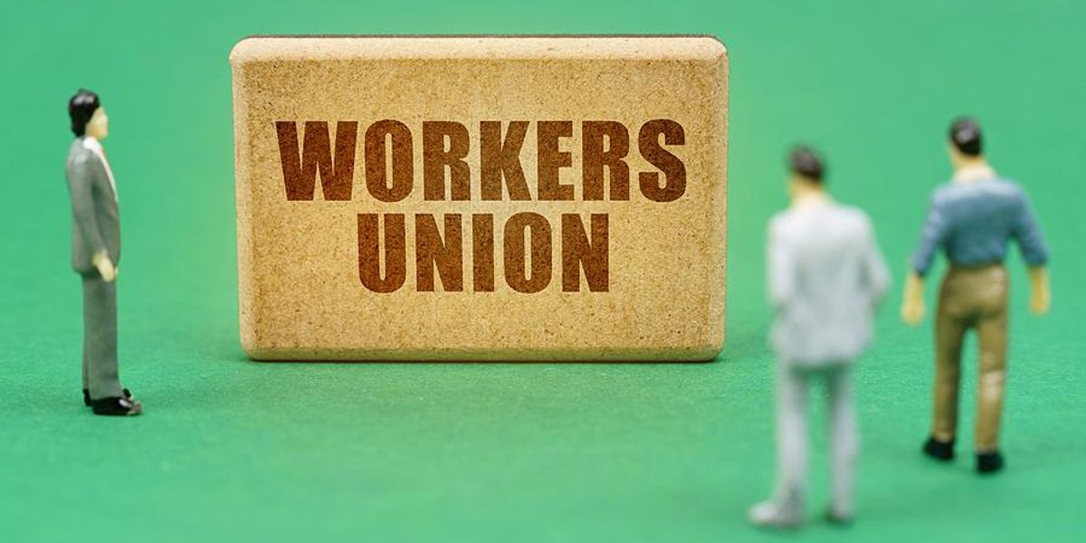 Teachers Unions Pros And Cons