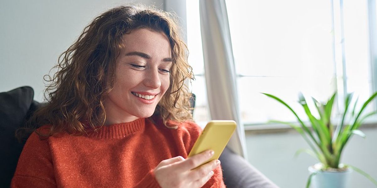 Gen Z Job Search: The Years Of Experience Myth - Thejobsjoy.com