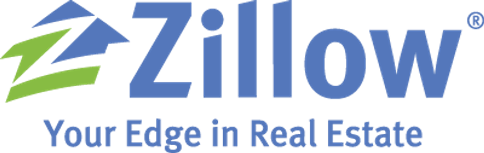 Zillow announces permanent work from home